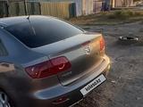 Mazda 3 2004 года за 1 900 000 тг. в Атырау – фото 2