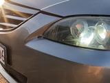 Mazda 3 2004 года за 1 900 000 тг. в Атырау