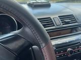 Mazda 3 2004 года за 1 900 000 тг. в Атырау – фото 4