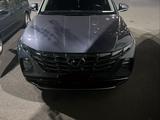 Hyundai Tucson 2024 годаүшін13 500 000 тг. в Астана