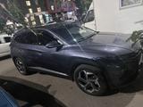 Hyundai Tucson 2024 годаүшін13 500 000 тг. в Астана – фото 2