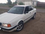 Audi 80 1992 года за 900 000 тг. в Павлодар