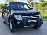 Mitsubishi Pajero 2011 годаүшін10 600 000 тг. в Алматы – фото 2