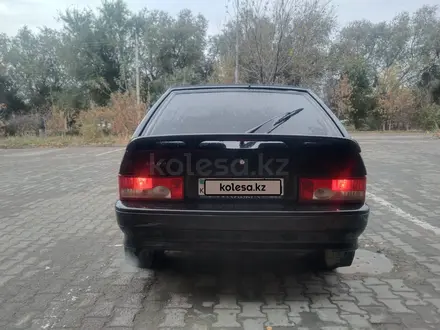 ВАЗ (Lada) 2114 2007 года за 1 000 000 тг. в Актобе – фото 12