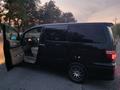 Toyota Alphard 2007 года за 6 700 000 тг. в Турара Рыскулова – фото 4