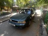 Daewoo Nexia 1997 годаүшін650 000 тг. в Шымкент