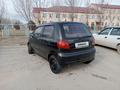 Daewoo Matiz 2011 года за 1 300 000 тг. в Туркестан – фото 2