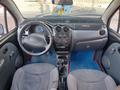 Daewoo Matiz 2011 года за 1 300 000 тг. в Туркестан – фото 3