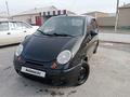 Daewoo Matiz 2011 года за 1 300 000 тг. в Туркестан – фото 7