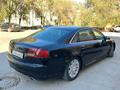 Audi A8 2006 годаүшін4 000 000 тг. в Актобе – фото 12