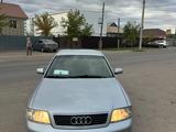 Audi A6 1999 года за 3 000 000 тг. в Астана – фото 3