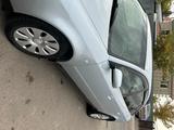Audi A6 1999 года за 3 000 000 тг. в Астана – фото 4