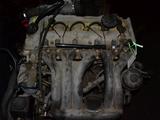 Двигатель Mercedes Benz 2.5 20V OM605 D25 Dizel + за 330 000 тг. в Тараз