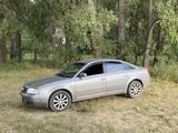 Audi A6 2001 годаүшін3 100 000 тг. в Павлодар – фото 2