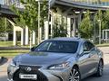 Lexus ES 300h 2020 годаүшін22 000 000 тг. в Алматы