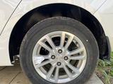 Chevrolet Cobalt 2026 годаүшін6 490 000 тг. в Атырау – фото 4
