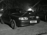Nissan Primera 1994 годаүшін500 000 тг. в Актобе