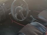 Nissan Primera 1994 годаүшін500 000 тг. в Актобе – фото 2