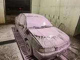 Nissan Primera 1994 годаүшін500 000 тг. в Актобе – фото 3