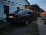 Nissan Primera 1994 годаүшін500 000 тг. в Актобе – фото 4