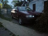 Nissan Primera 1994 годаүшін500 000 тг. в Актобе – фото 5