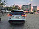 Toyota RAV4 2020 годаүшін14 000 000 тг. в Алматы – фото 3