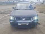 Volkswagen Passat 2004 года за 2 000 000 тг. в Актобе