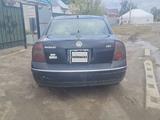 Volkswagen Passat 2004 года за 2 000 000 тг. в Актобе – фото 2