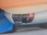 Volkswagen Passat 2004 года за 2 000 000 тг. в Актобе – фото 4