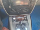Volkswagen Passat 2004 года за 2 000 000 тг. в Актобе – фото 5