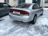 Mazda Cronos 1995 годаүшін1 200 000 тг. в Усть-Каменогорск – фото 4