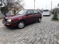 Volkswagen Golf 1994 годаүшін2 100 000 тг. в Тараз