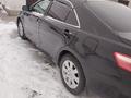 Toyota Camry 2008 годаfor5 987 284 тг. в Калбатау – фото 2