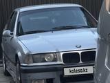 BMW 320 1995 годаүшін1 500 000 тг. в Алматы