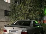 BMW 320 1995 годаүшін1 500 000 тг. в Алматы – фото 5
