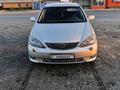 Toyota Camry 2005 годаүшін3 800 000 тг. в Семей