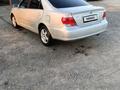 Toyota Camry 2005 годаүшін3 800 000 тг. в Семей – фото 2