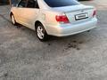 Toyota Camry 2005 годаүшін3 800 000 тг. в Семей – фото 3