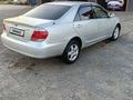 Toyota Camry 2005 годаүшін3 800 000 тг. в Семей – фото 4