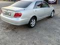 Toyota Camry 2005 годаүшін3 800 000 тг. в Семей – фото 5