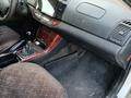 Toyota Camry 2005 годаүшін3 800 000 тг. в Семей – фото 6