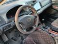 Toyota Camry 2005 годаүшін3 800 000 тг. в Семей – фото 7