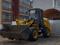 LiuGong  CLG 835H 2025 года за 13 400 000 тг. в Уральск