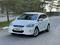 Hyundai Accent 2013 года за 4 980 000 тг. в Костанай