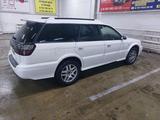 Subaru Legacy Lancaster 1998 годаүшін3 200 000 тг. в Семей – фото 4