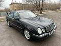 Mercedes-Benz E 240 1997 года за 3 000 000 тг. в Астана – фото 5