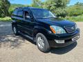 Lexus GX 470 2004 годаfor14 500 000 тг. в Усть-Каменогорск