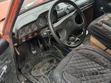 ВАЗ (Lada) 2106 1988 годаүшін520 000 тг. в Рудный – фото 2