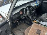 ВАЗ (Lada) 2106 1988 годаүшін520 000 тг. в Рудный