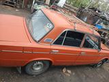 ВАЗ (Lada) 2106 1988 годаүшін520 000 тг. в Рудный – фото 3
